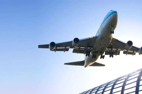 International Relocation