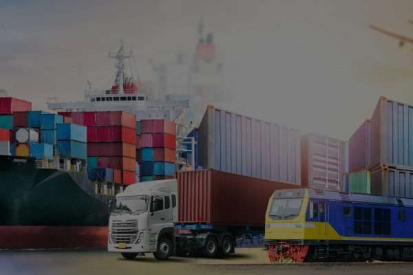 Shipping Abroad