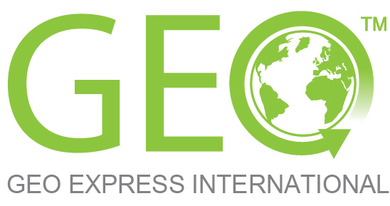 Geo Express International